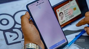 কোন কেন্দ্রে ভোট দেবেন, জানবেন কীভাবে?