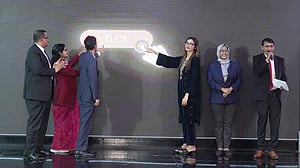 চালু হল ওয়ালটন প্লাজার নতুন ওয়েবসাইট, পণ্য কেনায় মিলেবে ছাড়