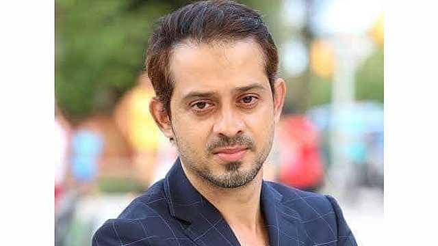 পিবিআই প্রধানের মামলায় ইলিয়াসের বিচার শুরুর আদেশ