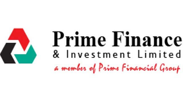 প্রাইম ফ্যাইন্যান্স ছাড়তে পারবেন না শহীদুল, বিদেশ যেতেও মানা