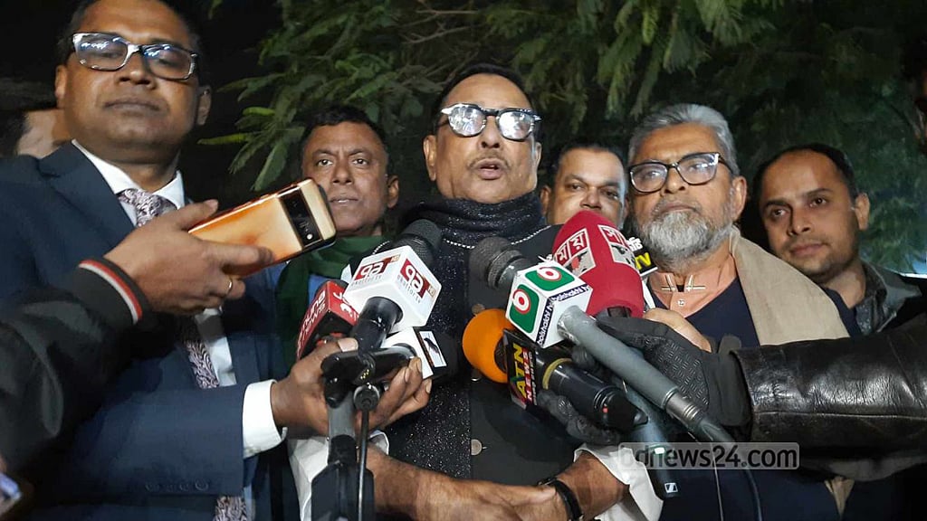 উপজেলা, সিটি, পৌর ভোটে নৌকা দেবে না আওয়ামী লীগ