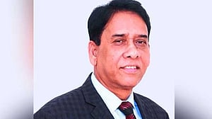 দ্বৈত নাগরিকত্ব: নোয়াখালীর রুহুল আমিন নির্বাচনে অযোগ্যই থাকলেন