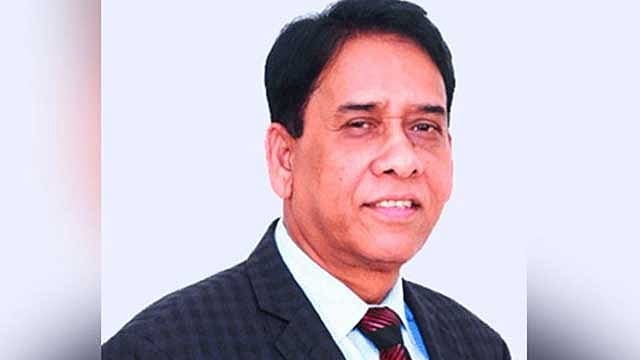 দ্বৈত নাগরিকত্ব: নোয়াখালীর রুহুল আমিন নির্বাচনে অযোগ্যই থাকলেন