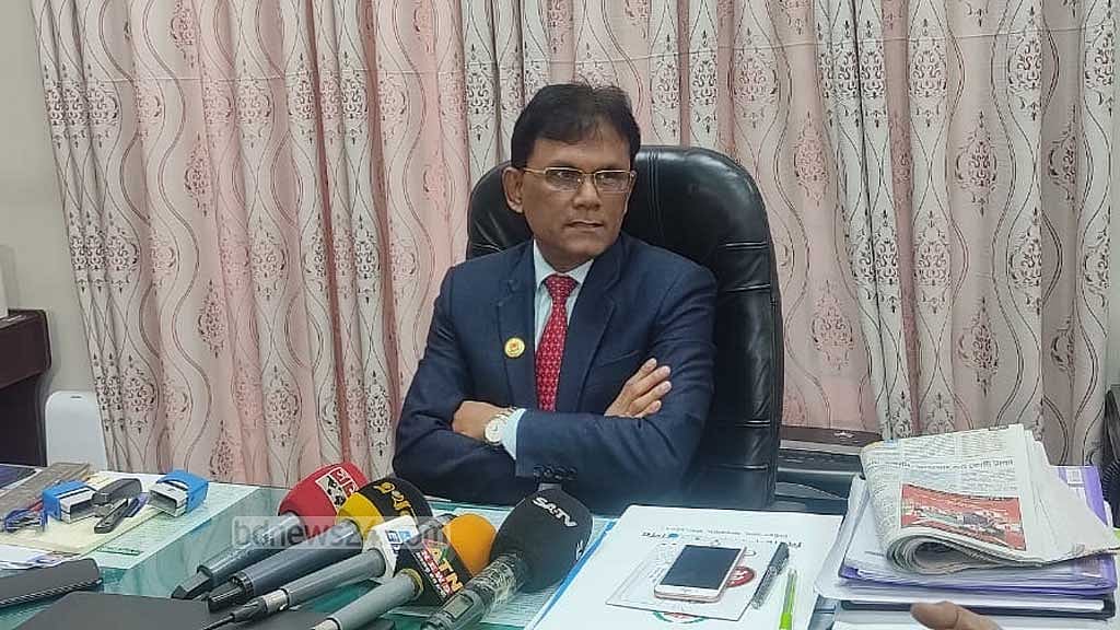 সংরক্ষিত আসনের ভোট ফেব্রুয়ারিতে, মার্চে উপজেলায়