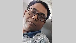 ভুবনের ডেঙ্গু ধরা পড়েছে