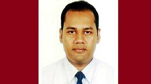 নাজিরপুরের সেই এসি (ল্যান্ড) বরখাস্ত