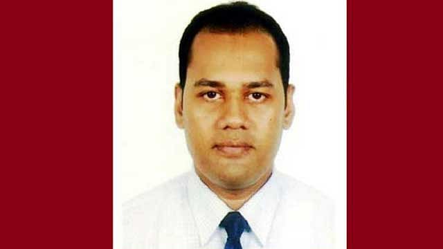 নাজিরপুরের সেই এসি (ল্যান্ড) বরখাস্ত