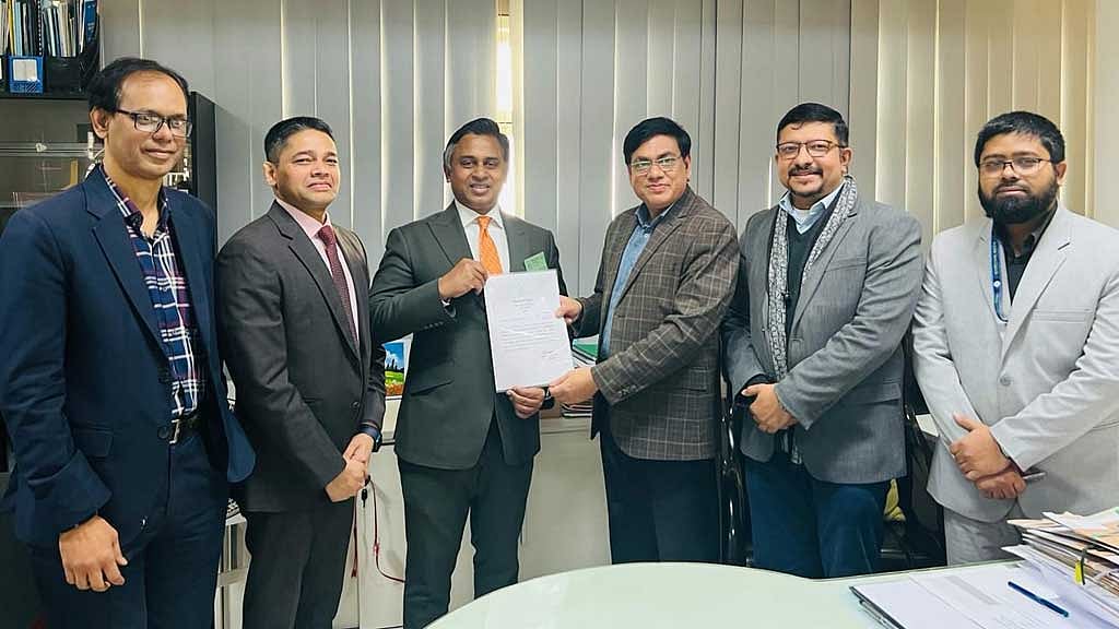 ব্যাংকাস্যুরেন্স শুরুর অনুমোদন পেল সিটি ব্যাংক