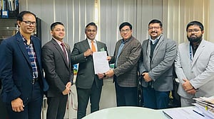 ব্যাংকাস্যুরেন্স শুরুর অনুমোদন পেল সিটি ব্যাংক