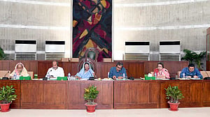 একই প্রতিষ্ঠানের বার বার কাজ পাওয়ার রহস্যটা কী: সংসদীয় কমিটি