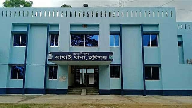 হবিগঞ্জে গানের আসর থেকে ফেরার পথে কৃষককে কুপিয়ে হত্যা