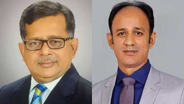 হবিগঞ্জ-৪: নৌকা ও ঈগলের লড়াইয়ের নির্ণায়ক চা শ্রমিক