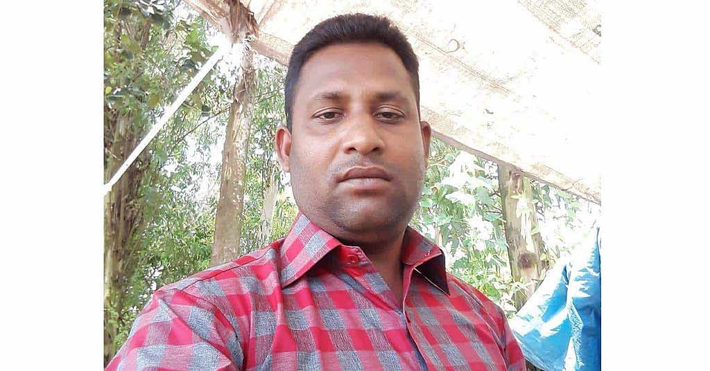 নির্বাচন পরবর্তী সহিংসতায় বেলকুচি ও এনায়েতপুরে ৭ মামলা, গ্রেপ্তার ১