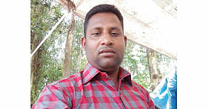 নির্বাচন পরবর্তী সহিংসতায় বেলকুচি ও এনায়েতপুরে ৭ মামলা, গ্রেপ্তার ১