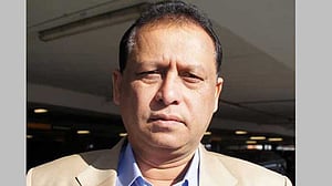 বিএনপি নেতা কাইয়ুমের প্রত্যর্পণ এখনই নয়, মানছে মালয়েশিয়া ইমিগ্রেশন