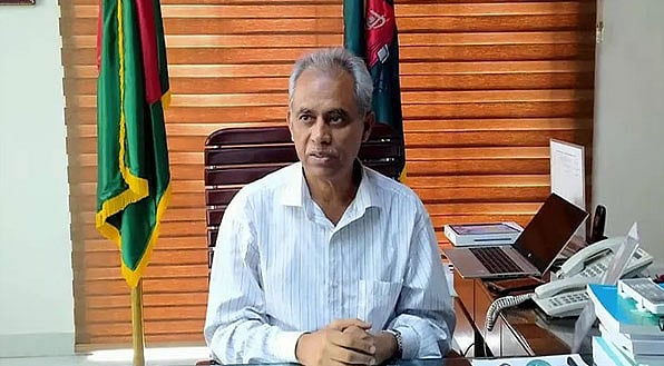 নির্বাচন পর্যবেক্ষণে ফেমবোসাকে আমন্ত্রণ জানাবে ইসি