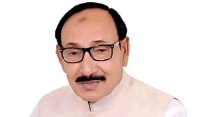 সিরাজগঞ্জ-৪: আচরণবিধি লঙ্ঘন, নৌকার প্রার্থীকে তলব