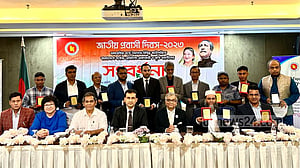 ১৮ প্রবাসীকে কাজের স্বীকৃতি দিল মালয়েশিয়া মিশন