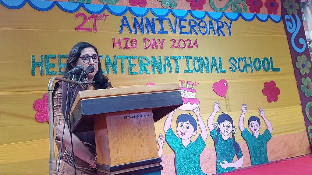 পুরান ঢাকার রাসায়নিক কারখানা সরানোর দাবি জবি উপাচার্যের