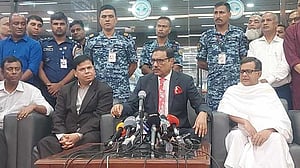 যুক্তরাষ্ট্রের ভিসানীতির পরোয়া করে না আওয়ামী লীগ: কাদের
