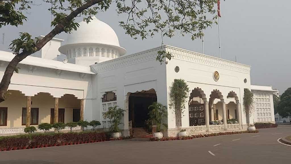 মন্ত্রিসভার সদস্য হতে ফোন পেলেন যারা