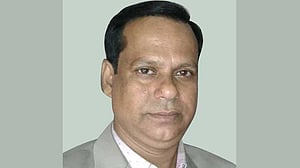 পিরোজপুরে প্রতিপক্ষের হামলায় সাবেক চেয়ারম্যানের মৃত্যুর অভিযোগ