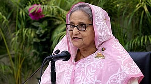 প্রকল্প পরিচালকের পুল গঠনের নির্দেশ প্রধানমন্ত্রীর