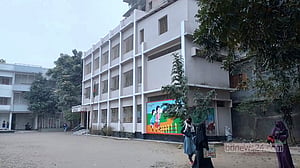 শৈত্যপ্রবাহ: সরকারি প্রাথমিক বিদ্যালয়ে ক্লাস পিছিয়ে ১০টায়