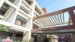 ইয়াবাসহ ধরা: তিন বছর পর যাবজ্জীবন সাজা