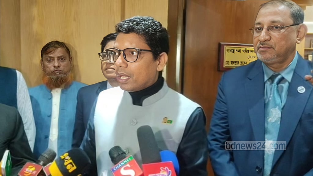 জুনের মধ্যে টেশিসকে লাভজনক করতে চান পলক