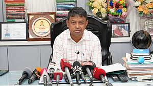 এলোপাতাড়ি গুলি: আরেক ‘সন্ত্রাসী’ ইমনের নাম বলেছে মামুন