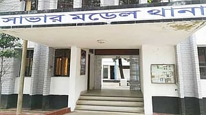 ভোট পরবর্তী সহিংসতা: সাভারে স্বতন্ত্র ও নৌকার চারজন গ্রেপ্তার