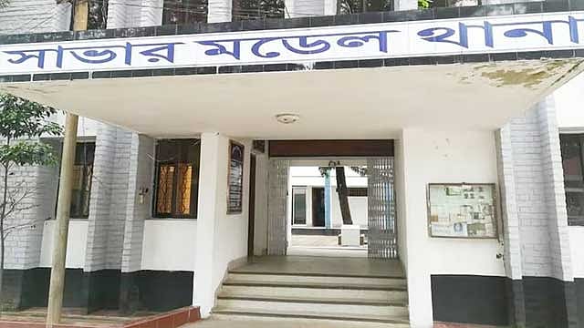 ভোট পরবর্তী সহিংসতা: সাভারে স্বতন্ত্র ও নৌকার চারজন গ্রেপ্তার