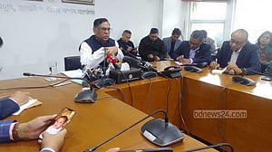 রোজার আগেই গ্যাস সংকট দূর হবে, আশ্বাস প্রতিমন্ত্রীর