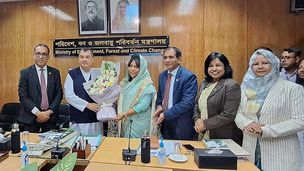 কোনো তদবির গ্রহণযোগ্য হবে না: সাবের চৌধুরী