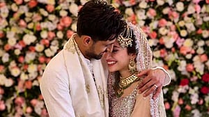 সানিয়ার সঙ্গে বিচ্ছেদের গুঞ্জনের মধ্যেই শোয়েবের বিয়ের খবর