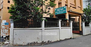 বরিশালে ডেঙ্গুতে ১৬ দিনে ৩৩ জনের মৃত্যু