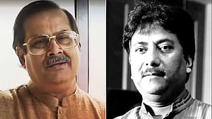 রাশিদের মৃত্যুতে বাকরুদ্ধ সহশিল্পীরা