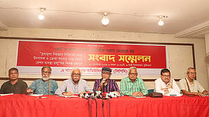 বড় সিন্ডিকেটগুলোকে দমাতে মূল্য নিয়ন্ত্রণ কর্তৃপক্ষ গঠনের দাবি