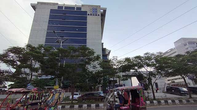 বিজিএমইএ নির্বাচন: কয়েকশ ‘ভুয়া ভোটার’ থাকার অভিযোগ ফোরামের