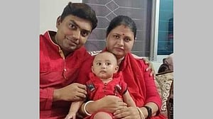 দীপু সানার মৃত্যু: নিরাপত্তায় ব্যর্থতা নিয়ে রুল