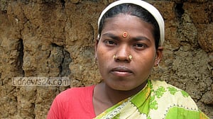 আদিবাসী জীবনকথা: মুন্ডা পাহানদের নানা মন্ত্র