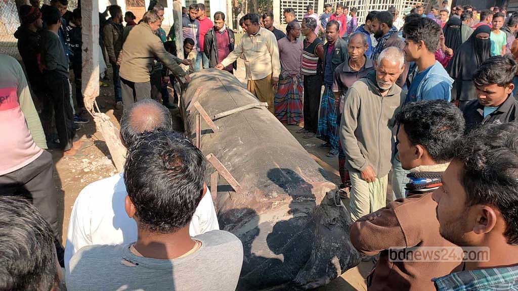 বয়লার বিষয়ক অপরাধ: সাজা দেবে ভ্রাম্যমাণ আদালতও