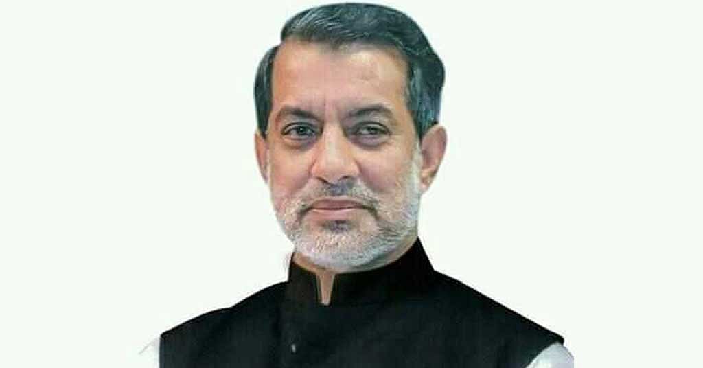 রাউজানে নৌকার ফজলে করিম পঞ্চমবার জয়ী