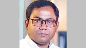 ভুবন হত্যার ঘটনায় একজন গ্রেপ্তার