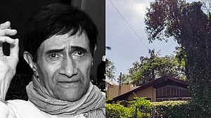 বিক্রি হয়ে গেল দেব আনন্দের বাংলো