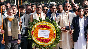 ৬৩ আসনেই জামানত হারানো সাংস্কৃতিক মুক্তিজোট কারা?