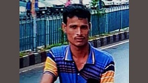 সীমান্তে গুলিতে নিহত বাংলাদেশি যুবকের লাশ হস্তান্তর করল বিএসএফ