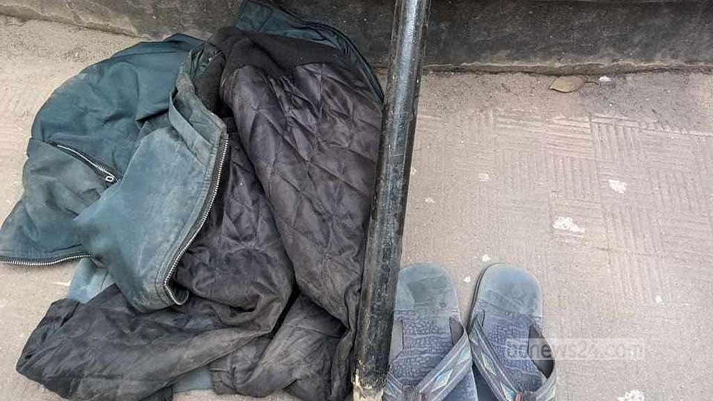 মধুর ক্যান্টিনে ছাত্রলীগের দুই পক্ষের মারামারি, আহত ৩