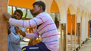 বইমেলা ঘিরে কতিপয় ভাবনা